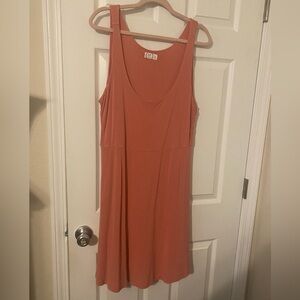 Maurice’s 24/7 Dress